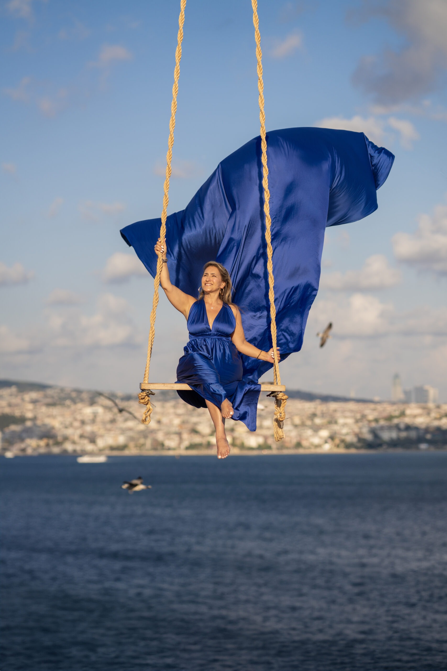 "Blog | Life Coaching Insights & Personal Growth Articles – Efthymia Baxevani" 3 DSC06715 scaled