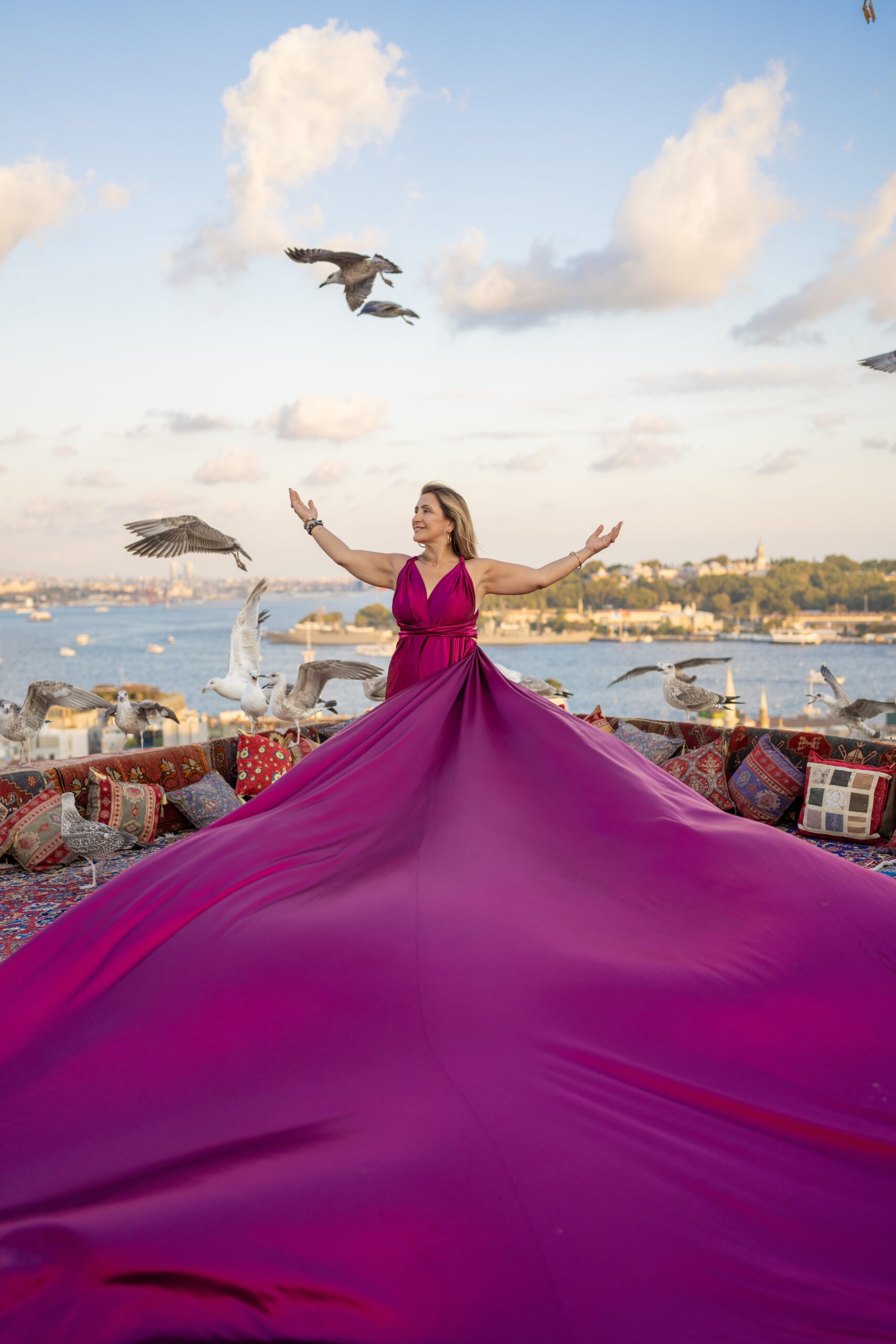 "Blog | Life Coaching Insights & Personal Growth Articles – Efthymia Baxevani" 2 DSC06959 scaled