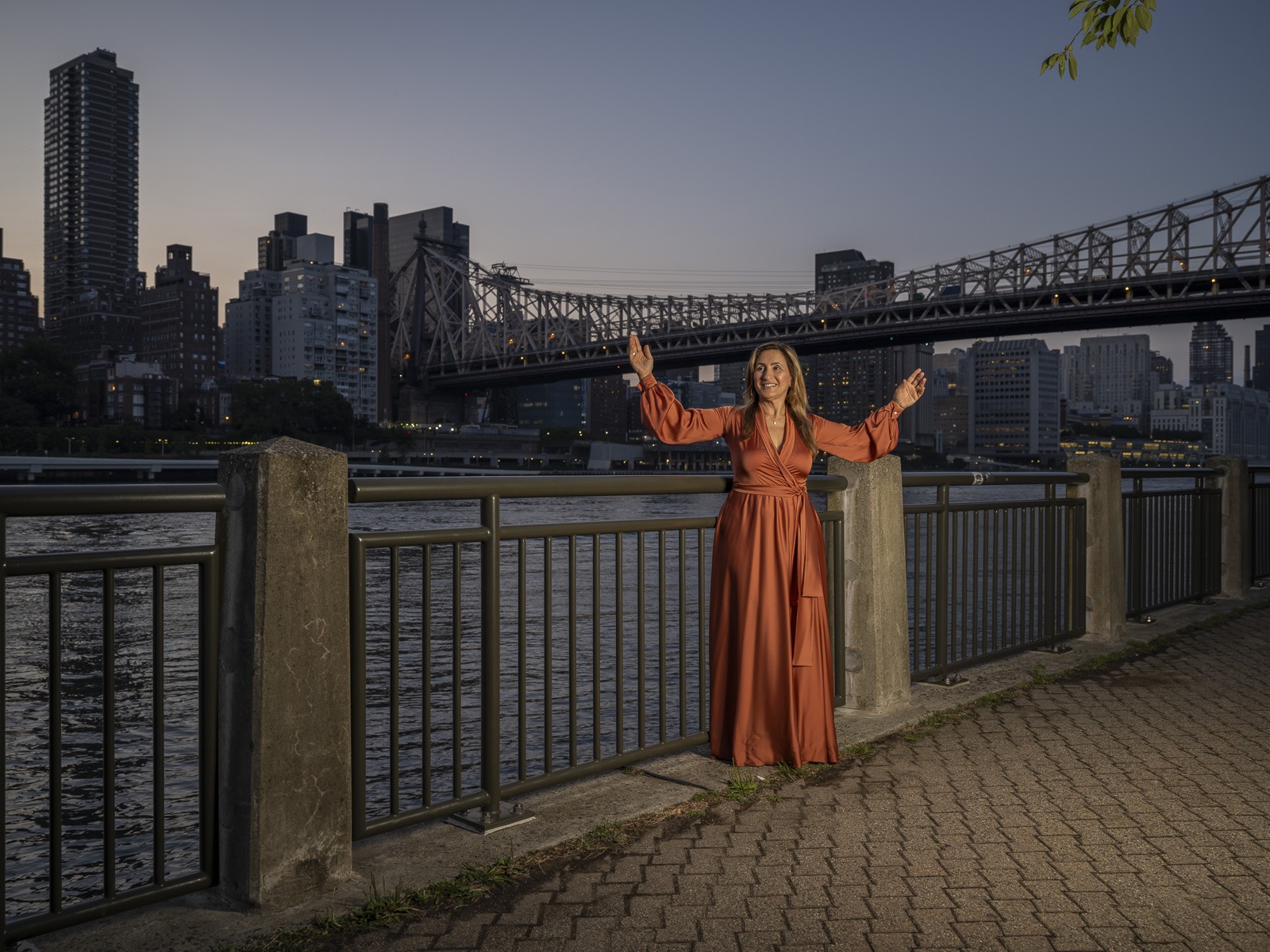 "Blog | Life Coaching Insights & Personal Growth Articles – Efthymia Baxevani" 4 Web Optimized 6227